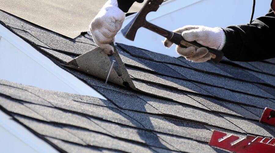 Expert flood damage restoration services in Ryde, CA